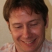 Göran Törnquist