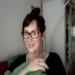 Johanna Look