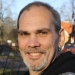 Thomaz Wiberg