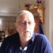 Uno Hansson