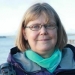 Eva Nyström Andersson