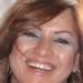 Khawla Shirkhan