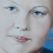 Sylviane
