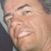 Pär Jn