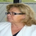 Lena Zuhr