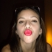 Eleni K