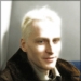Wille Raab