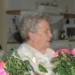 Ingrid Hjelte