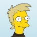 Gustaf L