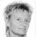 Marita Berggren