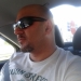 Ali Amini