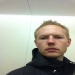 Andreas Thell