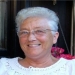 Elsie Valfridsson