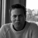 Marcus Andersson