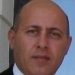 Ali Sadeghian