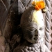 Mahavishnu