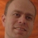 Malte Lewan