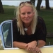 Petra Addenback