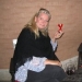 Lotta Lindholm