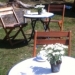 budjanne