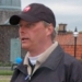 douglas hedberg