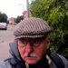 Calleban99