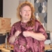 Elisabeth Öhman Carlsson