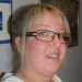 Anette Nilsson