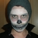 tobbe666