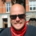 Björn Gadd