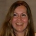 Linda Lehrman