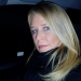 Linda Dahlberg