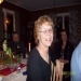 Birgitta Andersson