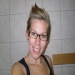 Sanna Penttinen