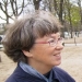 Ragnhild Greek