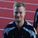 Freddy Engström