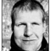 Lars Dahlin