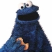 cafémonster