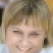 Birgitta Ed