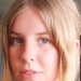 Hanna Alexandersson