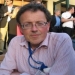 Håkan E Carlsson