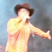 Tobias Sturesson