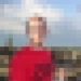 SXDDXN