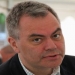Stefan Sundbäck