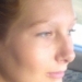 Sandra32