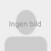 willy123