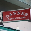 Dannes