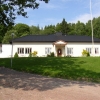 Sommar