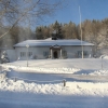 Vinter