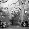 Brobergs julklappstips: Presentpåse m kaffe & presentkort